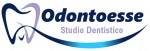 dentista rho
